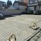 Lux ApartmenT Rose