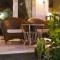 Dalum Homestay