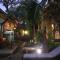 Dalum Homestay