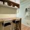 SY Urban Dwell Staycation Near Shah Alam Stadium - 莎阿南