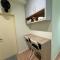 SY Urban Dwell Staycation Near Shah Alam Stadium - 莎阿南