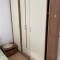 Apartman Igor