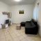 SeaView Apartments