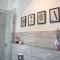Appartamento via Grandi - Free Gated Parking - 5 minutes from Center - Lucca