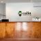 Binivell Park - Caliu Apartments