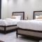 Hidden Hills Hotel & Resort