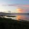 "The Gatehouse", Goosebumps - Cottage in Lake Brenton on Knysna Lagoon