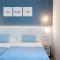 Nerja Casual Rooms - Nerja