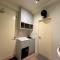 SY Urban Dwell Staycation Near Shah Alam Stadium - 莎阿南