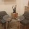 Appartamento Luxury - Mare