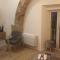 Appartamento Luxury - Mare