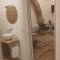 Appartamento Luxury - Mare