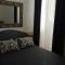 Appartamento Luxury - Mare