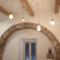Appartamento Luxury - Mare