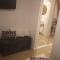 Appartamento Luxury - Mare