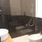 Appartamento Luxury - Torre