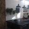 Appartamento Luxury - Torre