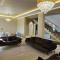 Tirana Sunny Bliss Villa 2