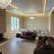 Tirana Sunny Bliss Villa 2