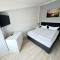 Altstadtpension Rostock