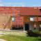 Farm Stay Zevnik