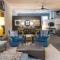 Elegant Edgy Loft - أشفيل