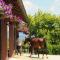 Farm Stay Zevnik