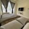 SY Urban Dwell Staycation Near Shah Alam Stadium - 莎阿南