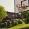 Farm Stay Zevnik