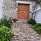 Mezini Guest House