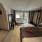 Beach House Lagos - Beachhouselagos - Meia Praia