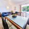 Prainha Loft Apartment