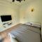 SY Urban Dwell Staycation Near Shah Alam Stadium - 莎阿南
