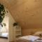 Holiday home Dreams
