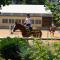 Farm Stay Zevnik