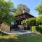 4TREES Holiday House