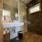 Beach House Lagos - Beachhouselagos - Meia Praia