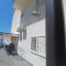 Apartman MariLu