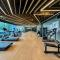 SY Urban Dwell Staycation Near Shah Alam Stadium - 莎阿南