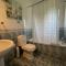 Beach House Lagos - Beachhouselagos - Meia Praia