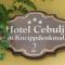 Hotel Cebulj