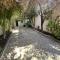Beach House Lagos - Beachhouselagos - Meia Praia