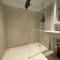 Beach House Lagos - Beachhouselagos - Meia Praia