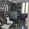Tirana Sunny Bliss Villa 2