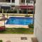 Marbella beach appart de standing