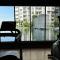 SY Urban Dwell Staycation Near Shah Alam Stadium - 莎阿南