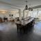 Beach House Lagos - Beachhouselagos - Meia Praia