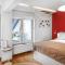 Nuru Ziya Residences