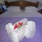Orchid Self Catering Apartment