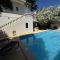 Beach House Lagos - Beachhouselagos - Meia Praia